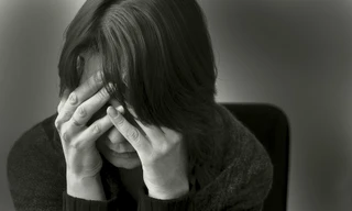 Làm thế nào để vượt qua căn bệnh ‘trầm cảm do thời tiết’? 