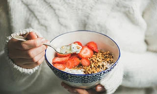 Bỏ bữa sáng có phải là phương pháp giảm cân không? 