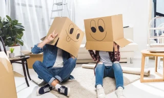 Đừng lơ là ‘yêu’ trong những ngày áp Tết bận rộn, căng thẳng