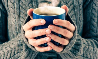 Những tác nhân nguy hiểm trong ngày Tết người bệnh hen nên 'tránh cho xa'