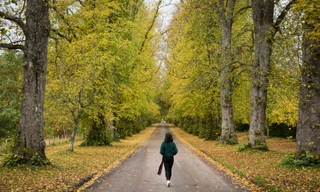 Không mấy người biết nằm ngay sau khi ăn cực kỳ nguy hiểm cho sức khoẻ