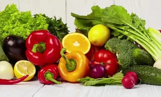 Vì sao ăn nhiều chất xơ mà vẫn bị táo bón?