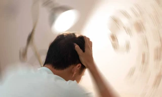 Chuyên gia chỉ cách phòng hạ đường huyết do… Tết ở người bệnh đái tháo đường