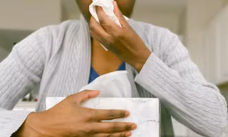 Bị tái nhiễm cúm A nguy hiểm thế nào?