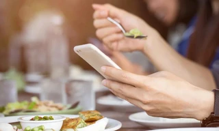 Chuyên gia chỉ cách giảm mỡ bụng 'siêu nhanh' chẳng thể ngờ