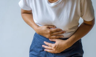 Bác sĩ chỉ cách khắc phục khi bị tiêu chảy do điều trị bằng kháng sinh 