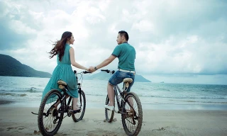 Khi nào chúng ta cần cai… ‘yêu’?