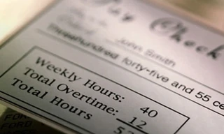 Đối nghịch với những “thiên đường thuế” của thế giới là những quốc gia và vùng lãnh thổ đánh thuế thu nhập trên dưới 50%.