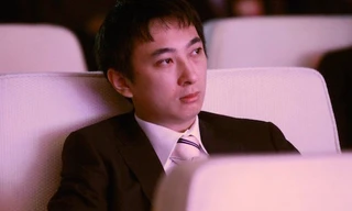 Nhắc đến Vương Tư Thông, cộng đồng mạng chỉ nhắc đến thói ăn chơi xa xỉ của “phú nhị đại” 27 tuổi này.