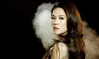 Thu Phương: Không hối tiếc nhưng chẳng mãn nguyện