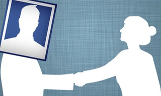 Người dùng bức xúc khi Facebook cấm biệt danh