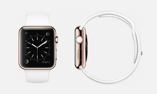 Chiêm ngưỡng các phiên bản và giao diện của Apple Watch