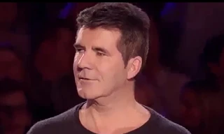 Giám khảo đứng hình trước màn ảo thuật của thí sinh