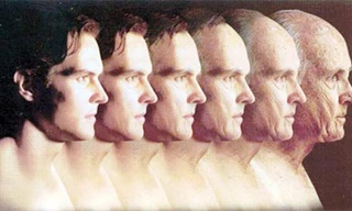 Đã tìm thấy phương thuốc 'cải lão hoàn đồng'?