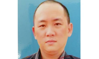 Phanh phui đường dây môi giới bán thận