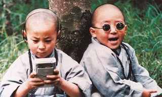 “Cặp đôi vàng” từng khiến khán giả phát cuồng giờ ra sao?
