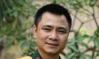 Phong tặng danh hiệu NSND, NSƯT sao lại ồn ào đến thế?