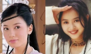 Cuộc sống bế tắc của những mỹ nhân Hoa ngữ bị chồng đuổi