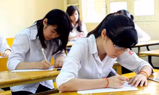 Ảnh minh họa.