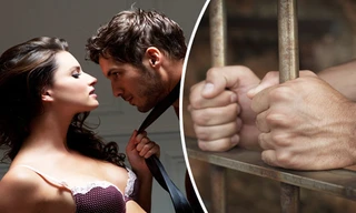 Ảnh minh họa (Dailystar).