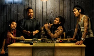 Thiên Địa hội và những cuộc bạo loạn ở Nam Kỳ