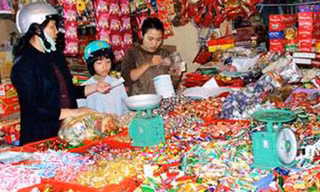 Ảnh minh họa.