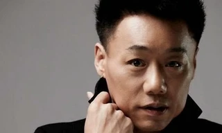 Đạo diễn Baek Jae Hyun bị bắt vì quấy rối tình dục đồng giới.