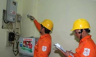 Hoá đơn điện trên 400 kWh, dính ngay ‘thảm hoạ’