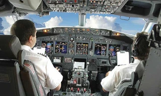 Ảnh minh họa: India Today.