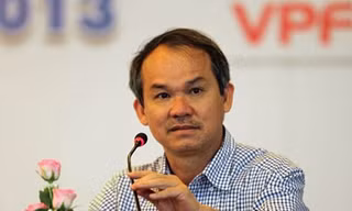 Tài sản của bầu Đức sẽ tăng mạnh.