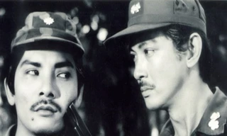 Số phận thăng trầm của các tài tử Việt nổi tiếng một thời