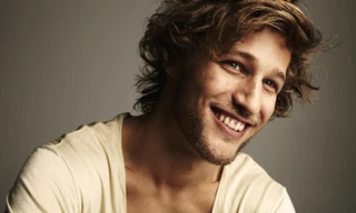 Ảnh: lookbookspro.