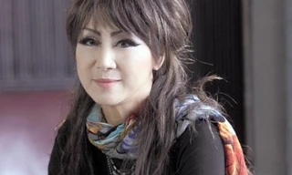 Tình khúc Lê Uyên Phương và chuyện kể lại