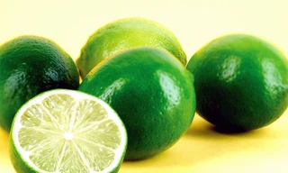 Ra Hà Nội, chanh miền Nam tăng giá 200 lần