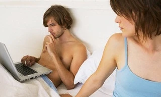 Ảnh minh họa: Internet.