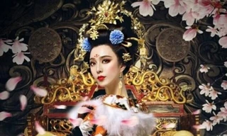 Nhân vật Võ Mỵ Nương được khai thác theo hướng tích cực, nhân văn.