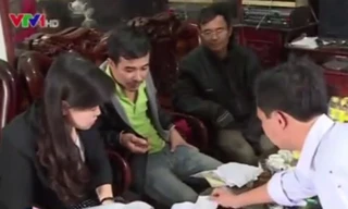 6 năm thu 'nhầm' tiền điện cao hơn giá quy định