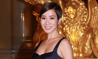 Khối tài sản trăm tỷ của mỹ nhân 'chỉ tin vào tiền'