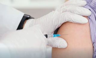 6 địa phương ghi nhận ca mắc mới COVID-19 tăng/ giảm mạnh nhất trong 24 giờ