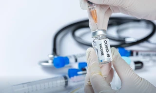 Cả nước có 8.813 ca mắc COVID-19 mới, 'điểm nóng' TPHCM F0 giảm kỷ lục