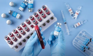 Cả nước có hơn 11.100 ca COVID-19 mới, Hà Nội chỉ còn gần 1.000 F0