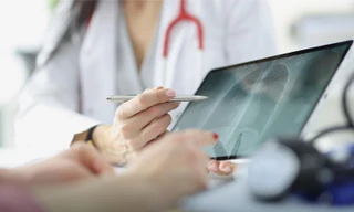 3 tỉnh miền núi có số ca mắc mới COVID-19 tăng cao nhất trong 24 giờ