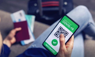 3 tỉnh miền Bắc có số ca mắc mới COVID-19 cao nhất cả nước trong 24 giờ