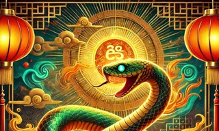 Những tuổi không nên mua nhà, xây nhà trong năm Ất Tỵ 2025