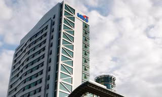 Cảnh báo gia tăng tham nhũng lớn