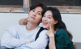 Thời điểm nào mang đến nhiều khởi sắc cho tình yêu của 12 cung Hoàng đạo trong năm 2021?