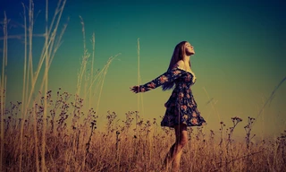 Bài trắc nghiệm nho nhỏ giúp bạn biết “tâm hồn” mình thực sự thuộc về nơi nào