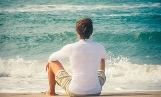 Sự thật về cắt bao quy đầu: Hoàn toàn không như các chàng trai vẫn nghĩ!