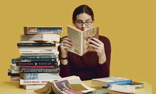 Cải thiện kỹ năng đọc hiểu tiếng Anh bằng cách mỗi ngày luyện tập 3 bước sau