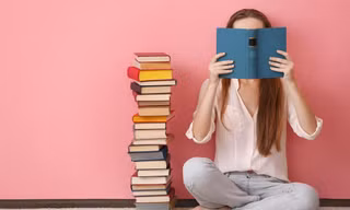 Tất cả mọi việc đều hoạt động dựa trên nền tảng là tâm trí của chúng ta